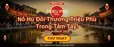 Trải Nghiệm Game Đẳng Cấp