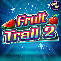 Trái Cây Slots 2(H5) screenshot