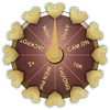 Nhận Thưởng May Mắn icon