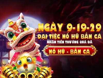 Đặc Quyền Thành Viên VIP promotion banner