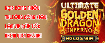 Vòng Quay Miễn Phí Slots promotion banner