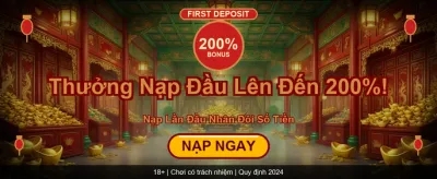 Ưu Đãi Đăng Ký Thành Viên