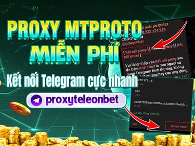 Hoàn Trả VIP Hàng Ngày 5% promotion banner