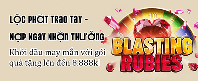 Chiến Thắng Lớn Cùng CCM88