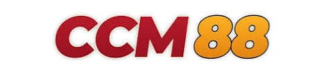vnccm88.com Logo